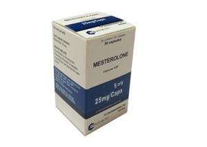 China Medicine Capsules Pharmaceutical Packaging Boxes With CMYK Printing Logo wholesale