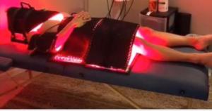 China Multifunctional Cryolipolysis Lipo Laser Slimming Machine Cryo Lipolaser For Home Use wholesale