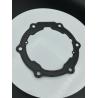 Buy cheap Varies Size AC Compressor Components Brass Ac Compressor Internal Parts from wholesalers