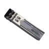 Buy cheap PPC-XX03-08CD 155Mbps CWDM SFP Optical Transceiver, 80km from wholesalers