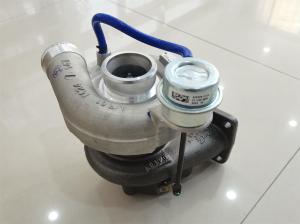 China 4820234 Turbo C4.4 Engine Turbocharger For Excavator CAT 320GC 482-0234 wholesale