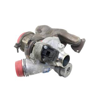 China OEM Turbo Charger 36012658 Fits Newer S60 XC60 V60 S90 V90 XC90 wholesale
