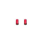 32000 Times Cycle Life Lithium Ion Batteries Cells -40C-75C Work Temperature