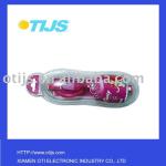 Customized Silicone Swimming Goggles for Diving Moulding Service