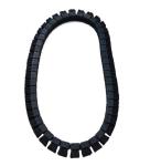 Setting Machine Printing And Dyeing Machine Accessories Belt Brush Tenter 46 36