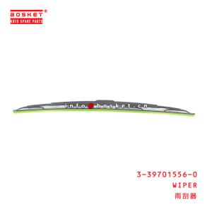 China 3-39701556-0 Wiper Suitable for ISUZU 3397015560 wholesale