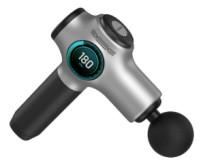 China GT Massage Gun Deep Tissue Massage Gun, Back and Neck Massager for Pain Relief,Muscle Percussion Massager,Handheld Messager with 8Heads&amp;Silent wholesale