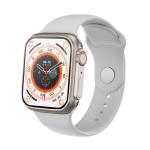 LY726 CPU Android Smart Wristband Watch Low Power Consumption