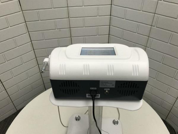 Medical CE offered high Power Diode Medical Diode Laser 980nm Machine to remove