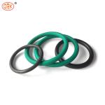 ORK REACH ROHS Certified Silicone Export Products O Ring Oil Filter myvi Sealing