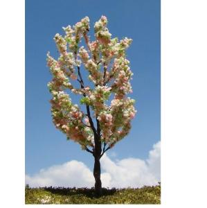 China Colorful wire trees,model trees,miniature artifical trees, mode materials,fake trees,building trees wholesale