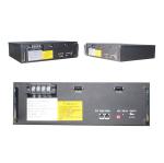 48V 50Ah Lifepo4 Energy Storage Battery For Photovoltaic System