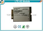 4G LTE Mobile Wireless Communications Devices EM7455 From Sierra