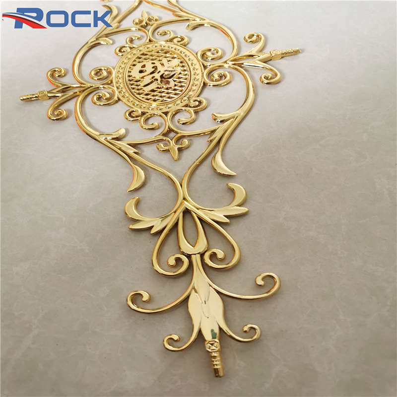 707 Round Georgian Bar Flower Designs For Glass Doors Upvc Windows