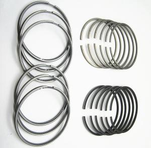 China For NISSAN ED6 Piston Rings Oil Control Rings Serial OD-NI78 wholesale