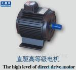 DHF fiber glass fan/ exhaust fan/ blower fan/ ventilation fan