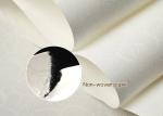 Elegant Modern Removable Wallpaper for Bathroom , Non Woven Wallcovering