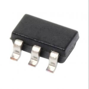 China TS321QDBVRQ1 Integrated Circuit IC Chip SI8233BB-D-IS FDN338P Operational Amplifier IC wholesale