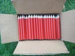 round golf pencil , wood golf pencil , golf pencil , wooden golf pen , wooden