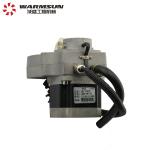 A220501000062 DC24V Throttle Actuator Control Motor SBW-YM-1