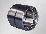 BC2B322564 Back-up Bearing For Sendzimir Cold Rolling Mills Machines