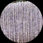 DIY Jewelry Making Gemstone Various Types Apatite Malachite Mini Faceted Loose