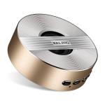 Double La super strong bass 360 degree stereo surround super long play support