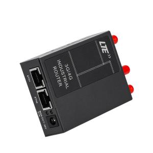 China Car Wifi Gsm 2g 3g 4g Voip Modem Wireless Router With Sim Card Slot wholesale