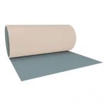 Aluminum Trim Coil The Top Choice for Windows and Roofing Professionals