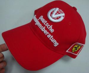 China Cotton Embroidery Caps Baseball Baseball Caps​ For Men Organizer Hat Trucker Hats​ wholesale