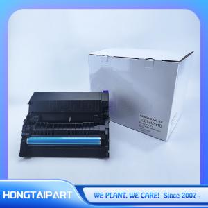 China Compatible Toner Cartridge Black 45439002 For OKI B731 MB770 Printer Toner Kit High Capacity wholesale