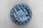 Excavator Swing Gear Ring Case Assembly for JCB230 Swing Motor 333/K3452 333