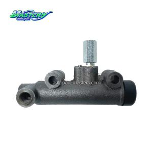 China Masters OE 1-47500232-0 1-47500239-2 Clutch Master Cylinder For ISUZU FVR96 wholesale