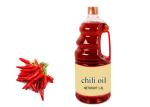 Noodles Chili Oil Spicy Liquid Natural Food Seasoning For Noodle And Pasta