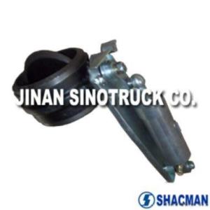 China Sinotruck Howo Original Parts Dz9100189018c wholesale