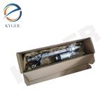 KYGER High Quality LR094046 Car Auto Part Hand Drive Bosch Steering Rack For
