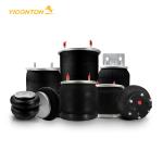Yiconton for Hendrickson Ridewell Saf Mercedes Benz Rubber Air spring suspension