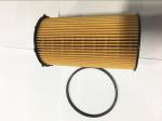 Lubrication System Fits LAND ROVER DISCOVERY III Oil filter OEM 1311289