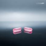 Titanium Sapphire Crystals For Femtosecond Laser / Ti Sapphire Laser Material