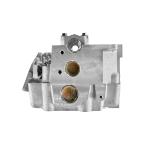 MLG052 Cylinder Head 3.0D Displacement And 1 Camshaft For Superior Performance