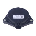 Genie 823368GT Tilt Level Sensor 823368 For Genie Scissor Lifts