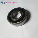 391-0381-077 Shaft bearing