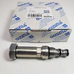 Solenoid Valve VOE15118612 15118612 For VOLVO A25F A35E A40E