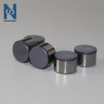 Well Drilling PDC Cutter Oilfield 1913 Tungsten Carbide Button