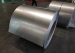 PPGL Galvalume Aluzinc Steel Coil Galv Sheet And Coil DX53D AZ180 ASTM A792