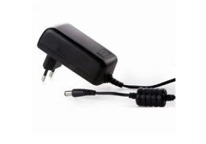 China Reliable Pwer Supply for External Hard Disk wholesale