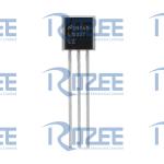 LM337LZ/NOPB