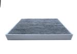 Auto Air Conditioning Filter 87139-0N020 For Japanese Cars Automotive