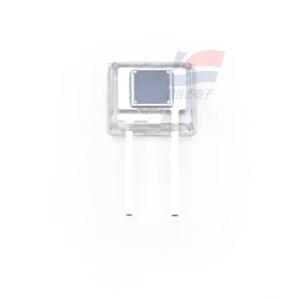 China S8385 Si PIN Photodiode SIP Plastic Package Large Area High Speed response wholesale