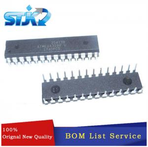 China SN74LVCC3245ANSR Voltage Level Translator Ic Bidirectional 1 Circuit 8 Channel 24-SOIC wholesale
